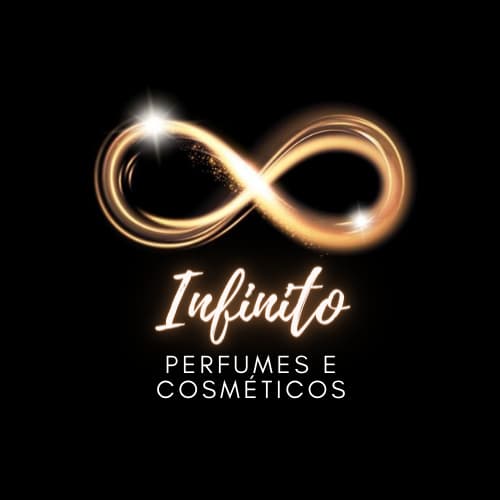 200 perfumes de Bolsa / Bolso - Perfume inspirados nos importados de grife - Só sucesso - Best sellers - Escolha os seus