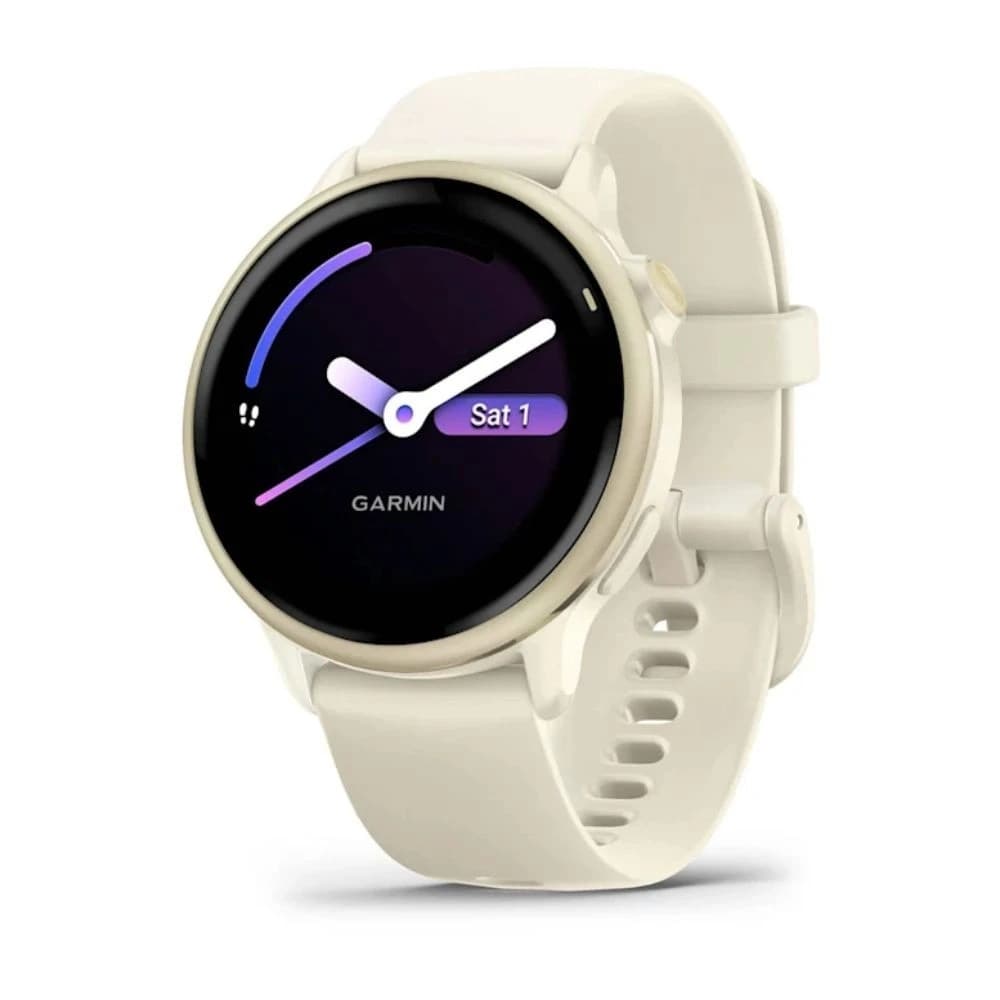 Relogio Smartwatch Garmin VivoActive 6 42MM Original Envio Imediato!