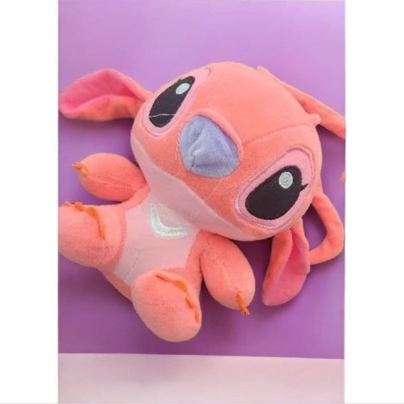 🔥 CUPOM DE DESCONTO 🔥 Angel