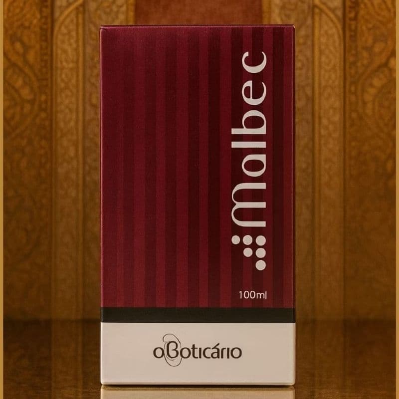 perfumes masculino 100 ml amadeirado importado nacional