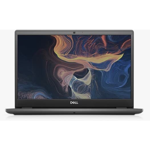 i5 6ª Geração | 8GB RAM | SSD 128GB | Dell Latitude E5470 | Sem Bateria NOTEBOOK