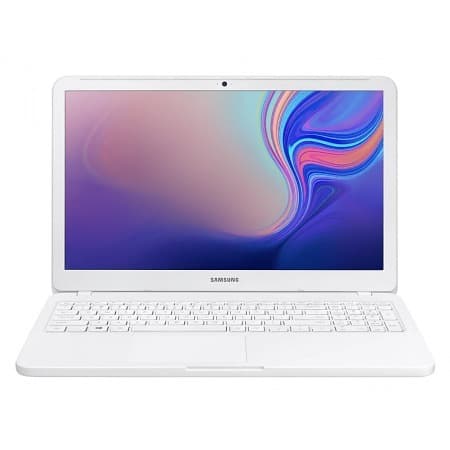 💻 i3 7ª Geração | 8GB RAM | SSD 128GB | Bateria 2 a 4h | Samsung Expert X30 Notebook