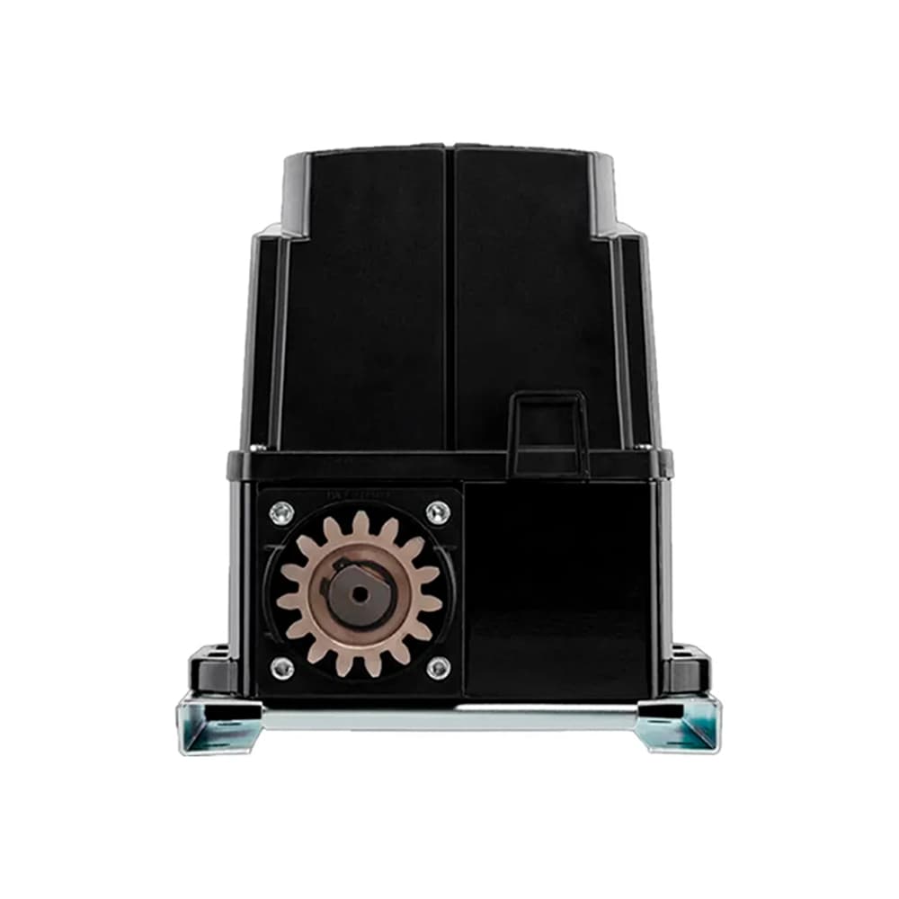 Automatizador Motor Portão Deslizante Di 1600 220V Outlet