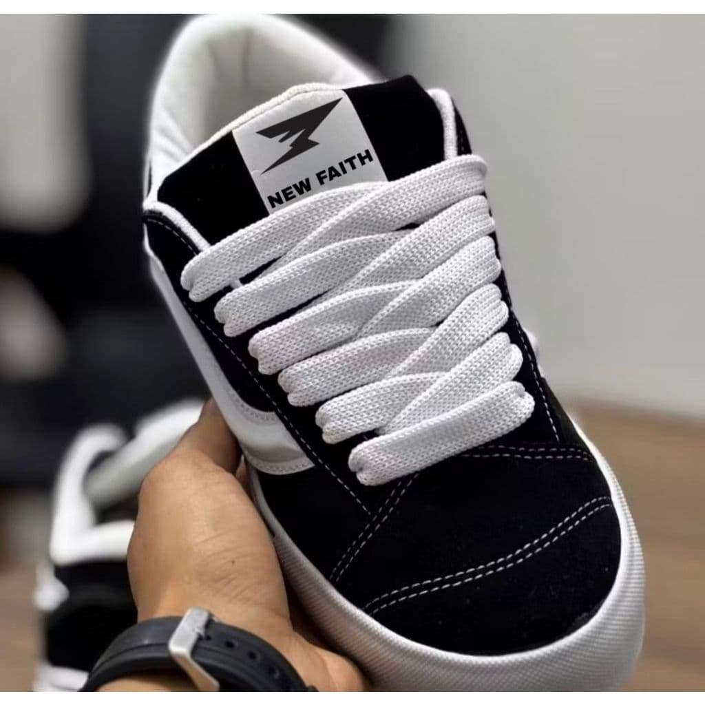 Ténis Old   27 ao 43 Levi Masculino Feminino Infantil e Adulto Promoção Envi Imediato
