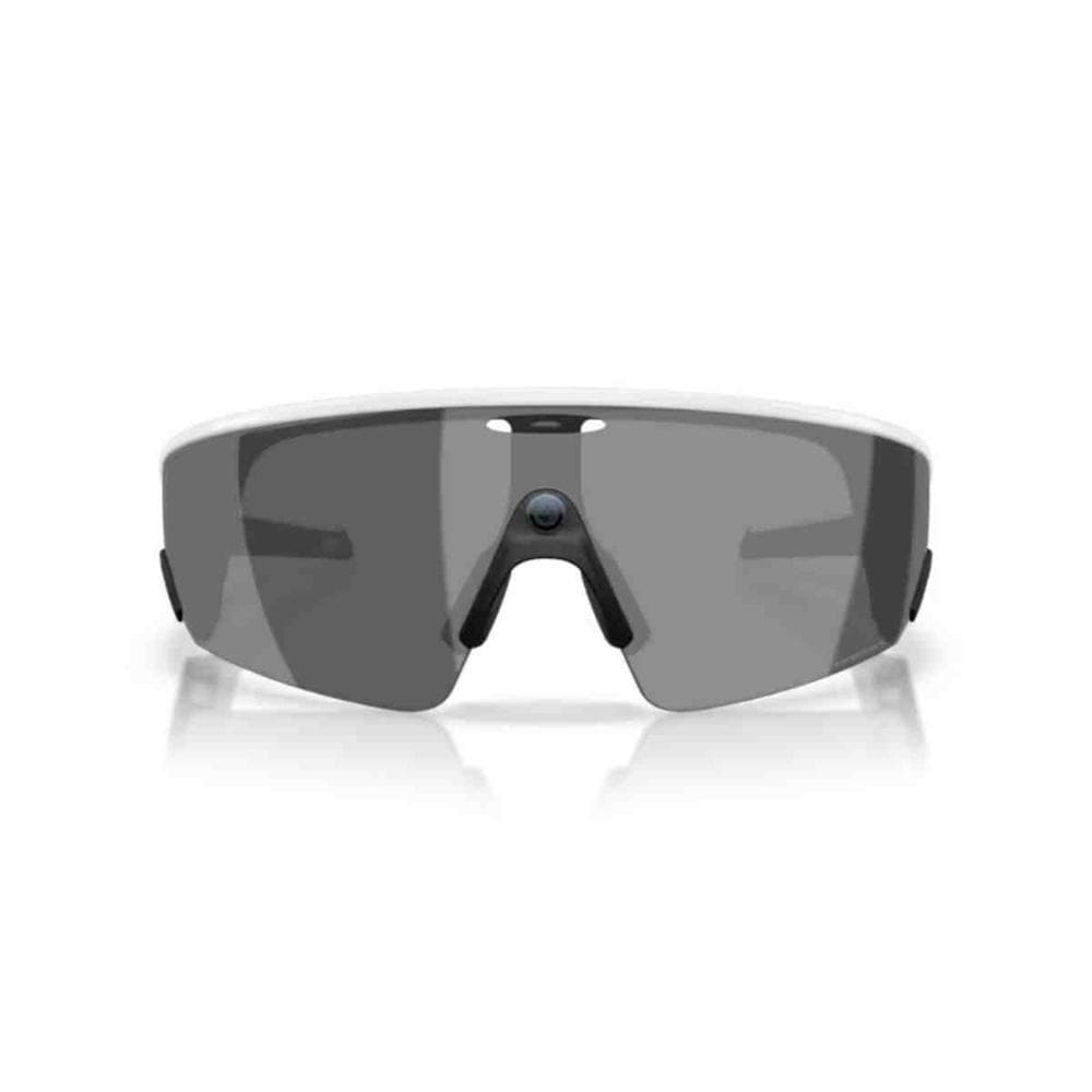 Oculos Oakley Meta Wearable OW8001 06-52