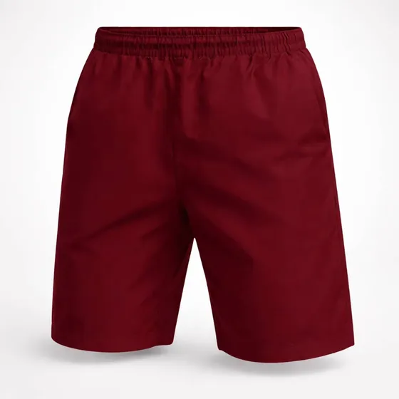 Bermuda De Tactel Masculina Short Tactel Promoção Relâmpago
