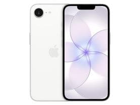 Apple iPhone 17e 256GB Branco 6,1" 48MP iOS 5G