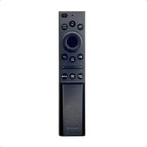 Controle Remoto Tv Samsung Compatível UN60AU7700 Original