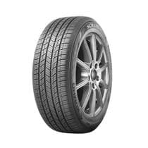 Pneu Kumho Aro 16 Solus TA51 235-60R16 100H