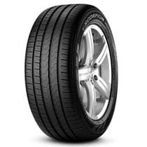 Pneu Pirelli Aro 19 255/50r19 107w Xl Scorpion Verde Run Flat