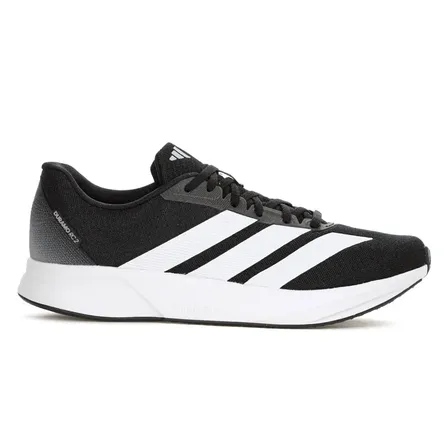 Tênis adidas Feminino Confortável Macio Leve Treino