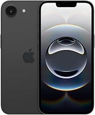 Apple iPhone 16e de 128 GB — PretoOfertas de Apple